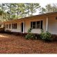 7531 Banks Mill Road, Douglasville, GA 30135 ID:11836980