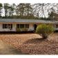 7531 Banks Mill Road, Douglasville, GA 30135 ID:11836981