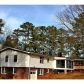 7531 Banks Mill Road, Douglasville, GA 30135 ID:11836983