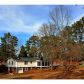 7531 Banks Mill Road, Douglasville, GA 30135 ID:11836984