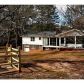 7531 Banks Mill Road, Douglasville, GA 30135 ID:11836985