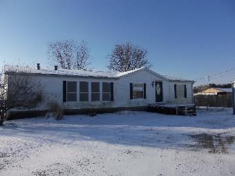 996 Swaney Rd, Chillicothe, OH 45601