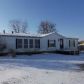 996 Swaney Rd, Chillicothe, OH 45601 ID:11837585