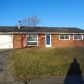 394 Kristine Ln, Franklin, OH 45005 ID:11837972