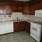 394 Kristine Ln, Franklin, OH 45005 ID:11837973