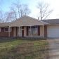 448 Martha Dr, Franklin, OH 45005 ID:11838048