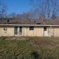 448 Martha Dr, Franklin, OH 45005 ID:11838051