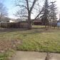 448 Martha Dr, Franklin, OH 45005 ID:11838052