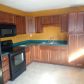 448 Martha Dr, Franklin, OH 45005 ID:11838053