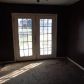 448 Martha Dr, Franklin, OH 45005 ID:11838054