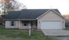 126 Avis Dr Brunswick, GA 31520