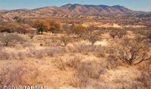 3 Casa Blanca Ranch Road Patagonia, AZ 85624