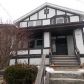 1314 Main St, Aliquippa, PA 15001 ID:11836134