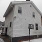 1314 Main St, Aliquippa, PA 15001 ID:11836135