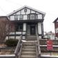 1314 Main St, Aliquippa, PA 15001 ID:11836137