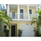 7499 NW 114 CT # -, Miami, FL 33178 ID:11836512