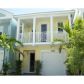 7499 NW 114 CT # -, Miami, FL 33178 ID:11836513