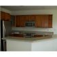 7499 NW 114 CT # -, Miami, FL 33178 ID:11836521