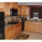 516 Allgood Road Ne, Marietta, GA 30060 ID:11836577