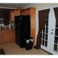 516 Allgood Road Ne, Marietta, GA 30060 ID:11836578