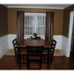 516 Allgood Road Ne, Marietta, GA 30060 ID:11836579