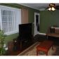 516 Allgood Road Ne, Marietta, GA 30060 ID:11836580