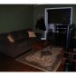 516 Allgood Road Ne, Marietta, GA 30060 ID:11836581