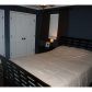 516 Allgood Road Ne, Marietta, GA 30060 ID:11836583