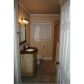 516 Allgood Road Ne, Marietta, GA 30060 ID:11836586