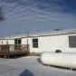 996 Swaney Rd, Chillicothe, OH 45601 ID:11837594