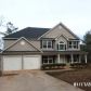 1152 Clay St, Monticello, GA 31064 ID:11815875