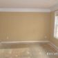 1152 Clay St, Monticello, GA 31064 ID:11815877