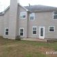 1152 Clay St, Monticello, GA 31064 ID:11815878