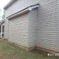 1152 Clay St, Monticello, GA 31064 ID:11815879