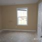 1152 Clay St, Monticello, GA 31064 ID:11815880