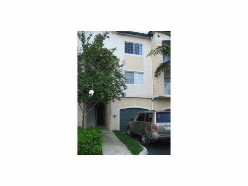 7410 4TH ST # 103, Deerfield Beach, FL 33441