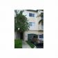 7410 4TH ST # 103, Deerfield Beach, FL 33441 ID:11826096