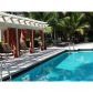 7410 4TH ST # 103, Deerfield Beach, FL 33441 ID:11826100