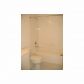 7410 4TH ST # 103, Deerfield Beach, FL 33441 ID:11826097