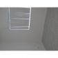 7410 4TH ST # 103, Deerfield Beach, FL 33441 ID:11826099