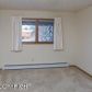 17328 Teklanika Drive, Eagle River, AK 99577 ID:11837230