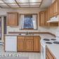 17328 Teklanika Drive, Eagle River, AK 99577 ID:11837233