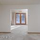 17328 Teklanika Drive, Eagle River, AK 99577 ID:11837239