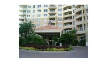 19501 W COUNTRY CLUB DR # PH-7 Miami, FL 33180