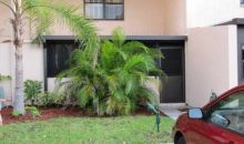 20350 W COUNTRY CLUB DR # 109-4 Miami, FL 33180