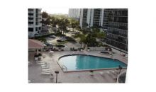 20515 COUNTRY CLUB DR # 348 Miami, FL 33180