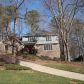 142 Weatherstone Parkway, Marietta, GA 30068 ID:11819053