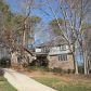 142 Weatherstone Parkway, Marietta, GA 30068 ID:11819054