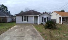 139 Valdosta Avenue Pensacola, FL 32507