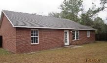 97 Tafflinger Rd Crawfordville, FL 32327